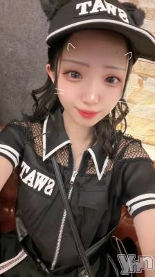 ���ܥ���Х��顦�����CLUB WONDER(����� ������) �椦��(24)��1��9���̥�֥�����👮🏻🔫💕��