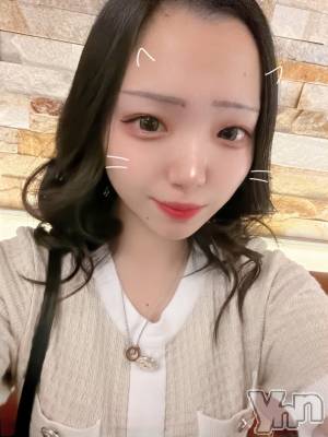 ���ܥ���Х��顦�����CLUB WONDER(����� ������) �椦��(24)��1��10���̥�֥����֤Ҥ㡼��