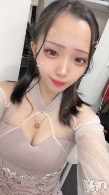 ���ܥ���Х��顦�����CLUB WONDER(����� ������) �椦��(24)��1��11���̥�֥����ֻ�Ϣ��🤤��