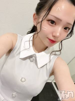 �椦�� ǯ��24�� / ��Ĺ142cm