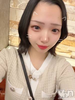 ���ܥ���Х��顦�����CLUB WONDER(����� ������) �椦��(24)��1��15���̥�֥����֤ʤ�ǡ�🤔💭��