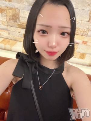 ���ܥ���Х��顦�����CLUB WONDER(����� ������) �椦��(24)��1��16���̥�֥�����💙🖤��