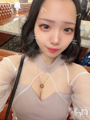 ���ܥ���Х��顦�����CLUB WONDER(����� ������) �椦��(24)��1��17���̥�֥�����🙂‍↕️��