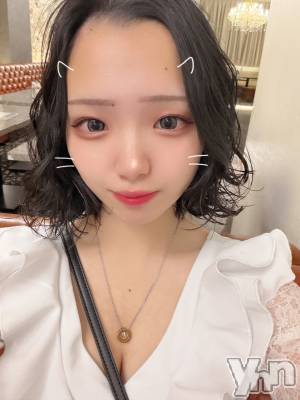 ���ܥ���Х��顦�����CLUB WONDER(����� ������) �椦��(24)��1��18���̥�֥����ֹ����ʤ��💇🏻‍��️��