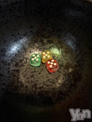 ���ܥ���Х��顦�����CLUB WONDER(����� ������) �椦��(24)��1��20���̥�֥�����👨🏻‍🚒⛰️🔥��