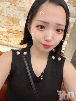 ���ܥ���Х��顦�����CLUB WONDER(����� ������) �椦��(24)��1��21���̥�֥�����🪁��