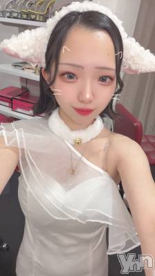 ���ܥ���Х��顦�����CLUB WONDER(����� ������) �椦��(24)��1��23���̥�֥�����🐑🖤��