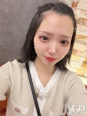 ���ܥ���Х��顦�����CLUB WONDER(����� ������) �椦��(24)��1��24���̥�֥����ֻ������Ʊ��👧🏻💛🖤��