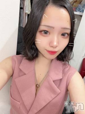 ���ܥ���Х��顦�����CLUB WONDER(����� ������) �椦��(24)��1��28���̥�֥�����💗��