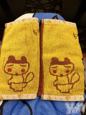 ���ܥ���Х��顦�����CLUB WONDER(����� ������) �椦��(24)��1��31���̥�֥�����👃🏻��