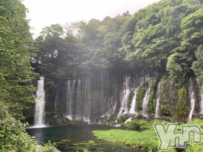 ���ܥ���Х��顦�����CLUB WONDER(����� ������) �椦��(24)��2��1���̥�֥��������