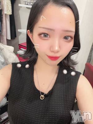 ���ܥ���Х��顦�����CLUB WONDER(����� ������) �椦��(24)��2��10���̥�֥�����🍲��