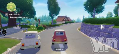 ���ܥ���Х��顦�����CLUB WONDER(����� ������) �椦��(24)��2��11���̥�֥����֤��䤹�ߡ�