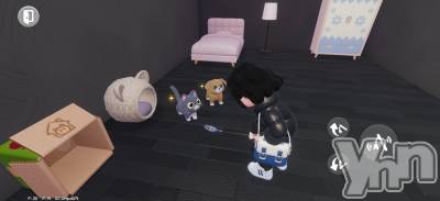 ���ܥ���Х��顦�����CLUB WONDER(����� ������) �椦��(24)��2��13���̥�֥����ֺ�������📻🫖🕯��