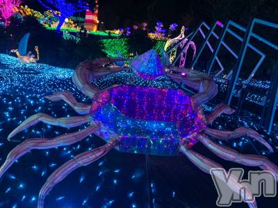 ���ܥ���Х��顦�����CLUB WONDER(����� ������) �椦��(24)��2��14���̥�֥�����𓂃🎀𓈒𓏸��