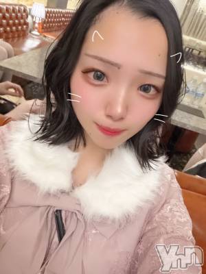 ���ܥ���Х��顦�����CLUB WONDER(����� ������) �椦��(24)��2��15���̥�֥����ֺǽ���❕��