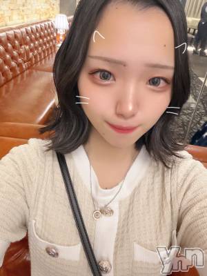 ���ܥ���Х��顦�����CLUB WONDER(����� ������) �椦��(24)��2��17���̥�֥����ָ�����ˤ��δ��