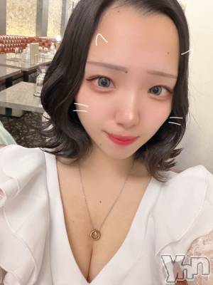 ���ܥ���Х��顦�����CLUB WONDER(����� ������) �椦��(24)��2��18���̥�֥����֤⤦������