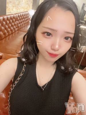 �椦��(24) ��Ĺ�ҥߥġ����ܥ���Х��顦����� CLUB WONDER(����� ������)���ҡ�