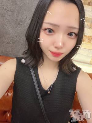 ���ܥ���Х��顦�����CLUB WONDER(����� ������) �椦��(24)��2��20���̥�֥����֥С����ǡ�������👸🏻��