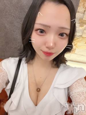 ���ܥ���Х��顦�����CLUB WONDER(����� ������) �椦��(24)��2��21���̥�֥����ִ򤷤�😭��