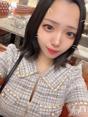 ���ܥ���Х��顦�����CLUB WONDER(����� ������) �椦��(24)��2��24���̥�֥�����☀️��