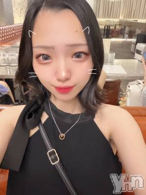 ���ܥ���Х��顦�����CLUB WONDER(����� ������) �椦��(24)��2��25���̥�֥�����🖤💙��