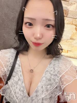 ���ܥ���Х��顦�����CLUB WONDER(����� ������) �椦��(24)��2��27���̥�֥�����☝🏻��