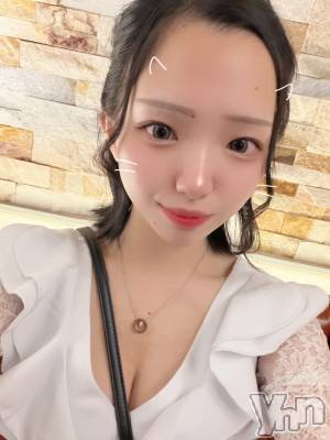 ���ܥ���Х��顦�����CLUB WONDER(����� ������) �椦��(24)��2��28���̥�֥����֤ˤ塼��