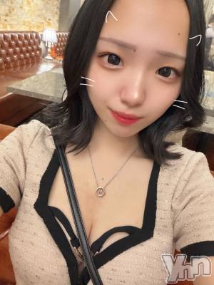 ���ܥ���Х��顦�����CLUB WONDER(����� ������) �椦��(24)��3��3���̥�֥�����👗🤎��