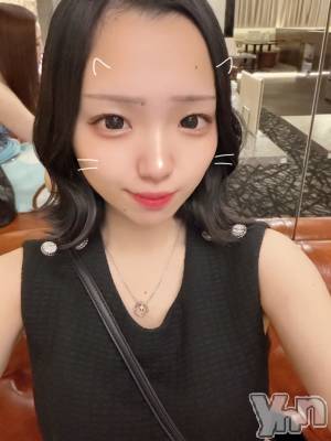 ���ܥ���Х��顦�����CLUB WONDER(����� ������) �椦��(24)��3��5���̥�֥����ֹ�����🖤��