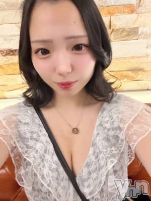 ���ܥ���Х��顦�����CLUB WONDER(����� ������) �椦��(24)��3��6���̥�֥����ֲù���