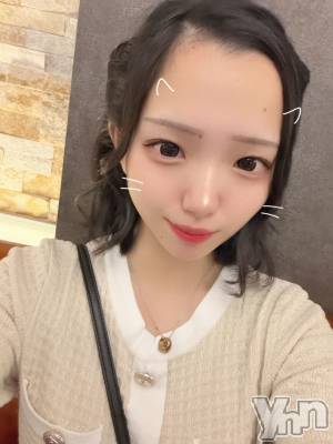 ���ܥ���Х��顦�����CLUB WONDER(����� ������) �椦��(24)��3��7���̥�֥������ԤäƤޤ�🌙��