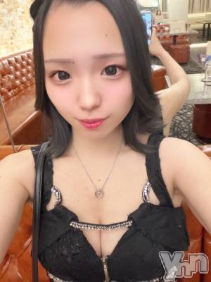 ���ܥ���Х��顦�����CLUB WONDER(����� ������) �椦��(24)��3��10���̥�֥����֤ʤʤΥɥ쥹��