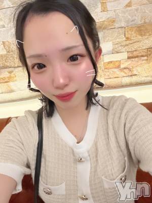 ���ܥ���Х��顦�����CLUB WONDER(����� ������) �椦��(24)��3��11���̥�֥����֤����