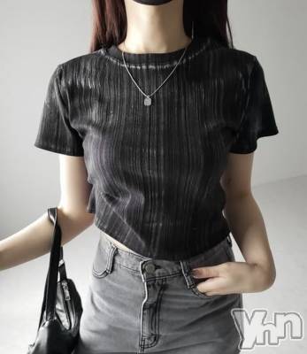 ���ܥ���Х��顦�����CLUB WONDER(����� ������) �椦��(24)��3��12���̥�֥�����ȿ�������㤦��