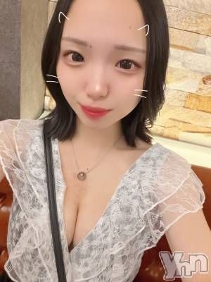 ���ܥ���Х��顦�����CLUB WONDER(����� ������) �椦��(24)��3��13���̥�֥�����13��