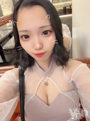 ���ܥ���Х��顦�����CLUB WONDER(����� ������) �椦��(24)��3��14���̥�֥�����💁🏼🎀🫶🏿��