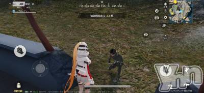 ���ܥ���Х��顦�����CLUB WONDER(����� ������) �椦��(24)��3��15���̥�֥����־Фä���