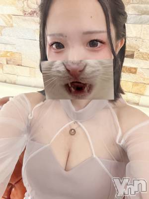 ���ܥ���Х��顦�����CLUB WONDER(����� ������) �椦��(24)��3��17���̥�֥�����0317��