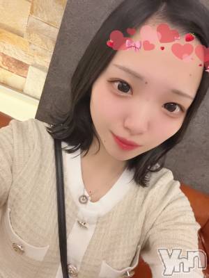 ���ܥ���Х��顦�����CLUB WONDER(����� ������) �椦��(24)��3��18���̥�֥����֤�������