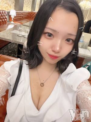 ���ܥ���Х��顦�����CLUB WONDER(����� ������) �椦��(24)��3��20���̥�֥����֣�Ϣ�٤���