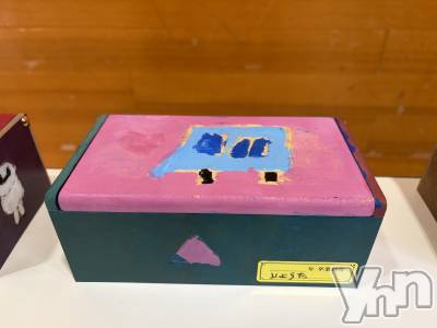 ���ܥ���Х��顦�����CLUB WONDER(����� ������) �椦��(24)��3��22���̥�֥����֥��르�����