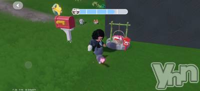 ���ܥ���Х��顦�����CLUB WONDER(����� ������) �椦��(24)��3��25���̥�֥����֥ϡ��ȥԥ���