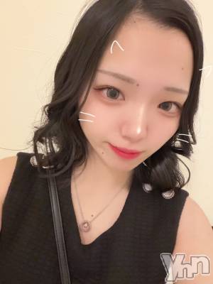 ���ܥ���Х��顦�����CLUB WONDER(����� ������) �椦��(24)��3��26���̥�֥�����☔️��