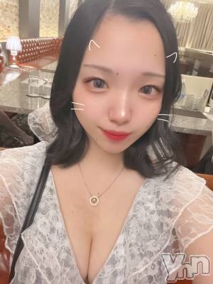 ���ܥ���Х��顦�����CLUB WONDER(����� ������) �椦��(24)��3��29���̥�֥�����🤍🖤��