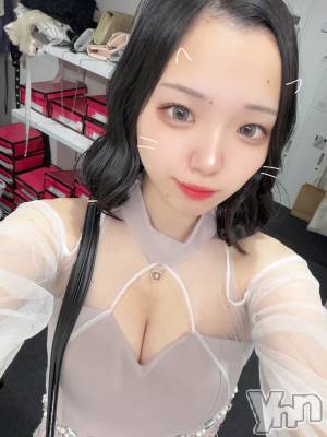 ���ܥ���Х��顦�����CLUB WONDER(����� ������) �椦��(24)��3��31���̥�֥�����🍄��