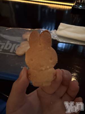 ���ܥ���Х��顦�����CLUB WONDER(����� ������) �椦��(24)��4��3���̥�֥������ܤ����椤��