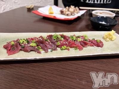 ���ܥ���Х��顦�����CLUB WONDER(����� ������) �椦��(24)��4��5���̥�֥�����8��