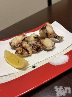 ���ܥ���Х��顦�����CLUB WONDER(����� ������) �椦��(24)��4��7���̥�֥�����🥱��